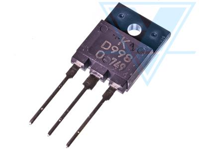 2SD998O