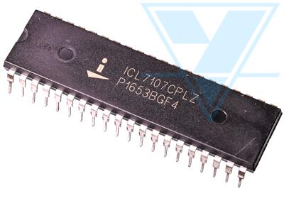 ICL7107CPLZ