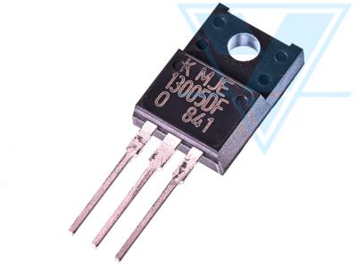 MJE13005DF