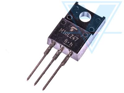 SM10LZ47