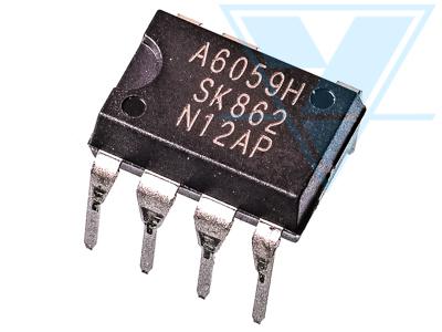 STRA6059H