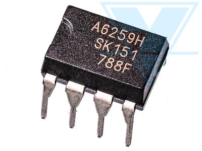 STRA6259H