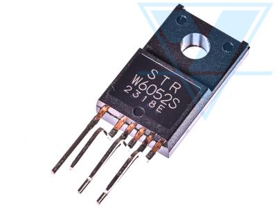 STRW6052S