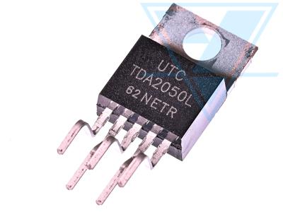TDA2050V