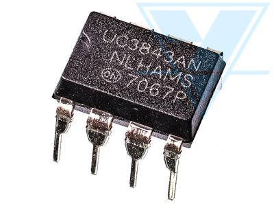 UC3843AN