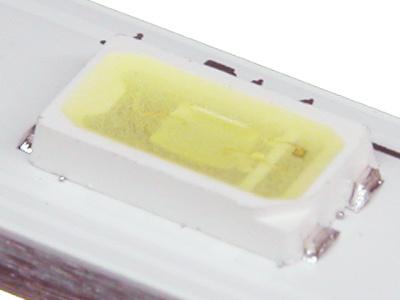 �������� ������������ ��������� 73.31T12.002-2-CS1 (4 ������ �� 355 �� 36 �����������)