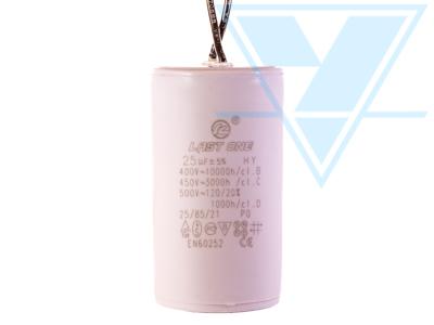 25/450VAC (40x70) 5% � ������� ��������