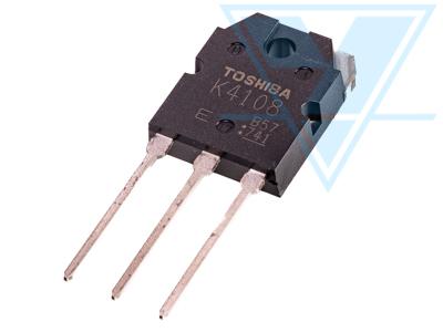 2SK4108