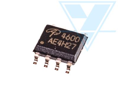 AO4600