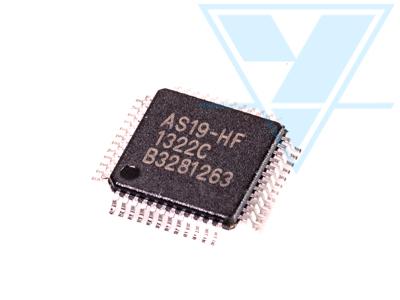 AS19-HF
