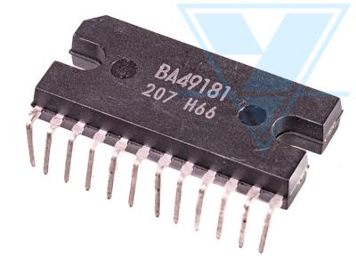 BA49181