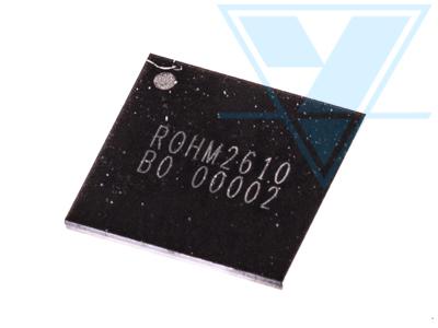 BD2610GW