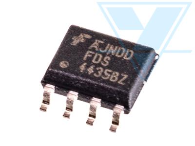 AO4435