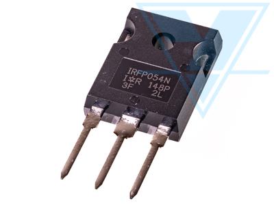 IRFP054N
