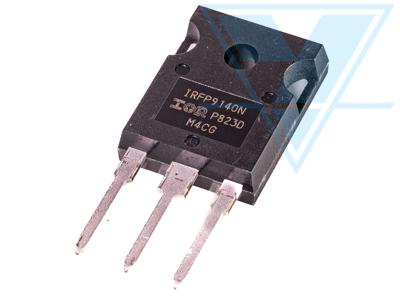 IRFP9140N