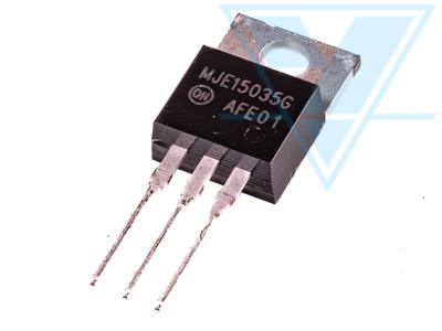 MJE15035G