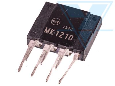 MK1210