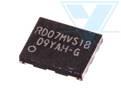 RD07MVS1