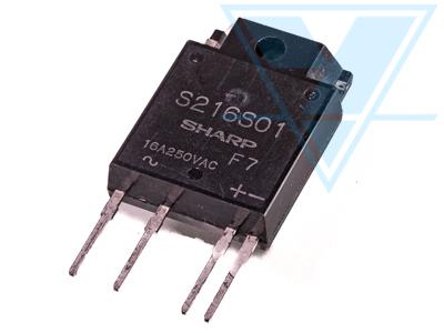 S216S01