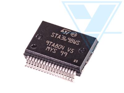 STA369BWS