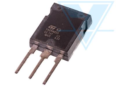 STY60NM50