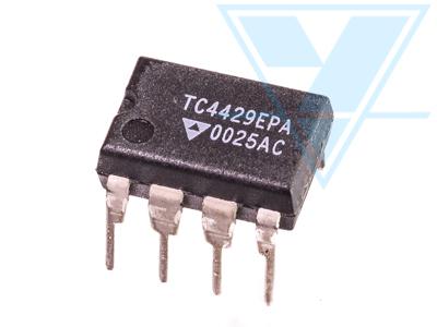 TC4429EPA