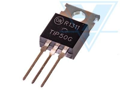 TIP50G