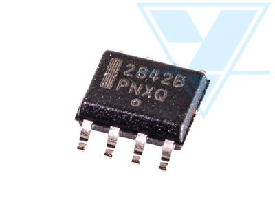 UC2842BD1