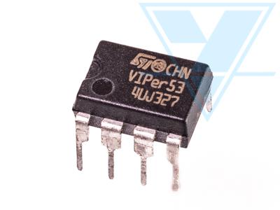 VIPer53A