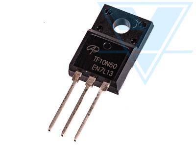 AOTF10N60