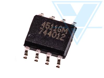 AP4511GM