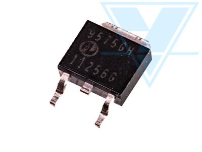 AP9575GH