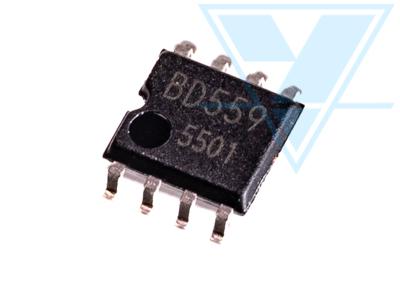BD559