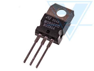 BUZ80A