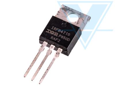 IRFB4710