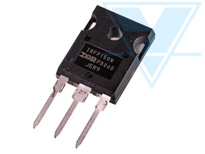 IRFP150N