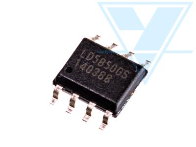LD5850GS