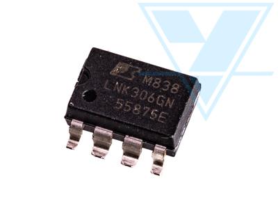 LNK306GN