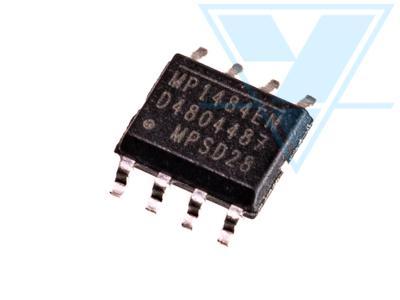 MP1484EN