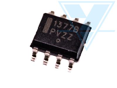 NCP1377B