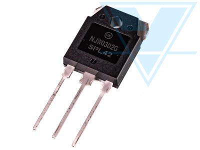 NJW0302G