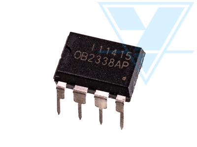 OB2338AP