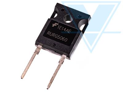 RURG5060C