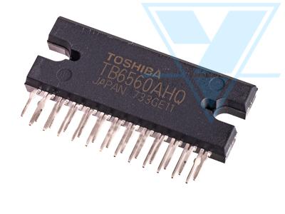 TB6560AHQ