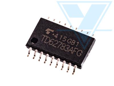 TD62783AFG