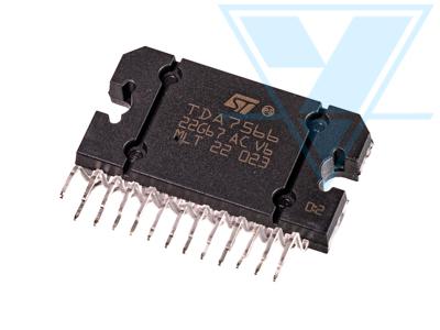 TDA7566