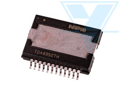 TDA8950TH