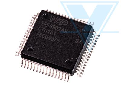 TEF6902AH