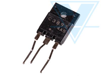 2SC3895