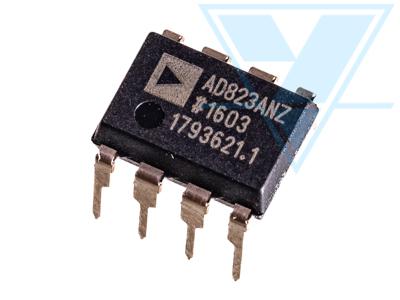 AD823AN